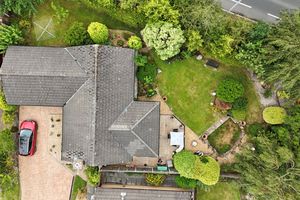St. Davids Drive Great Sutton